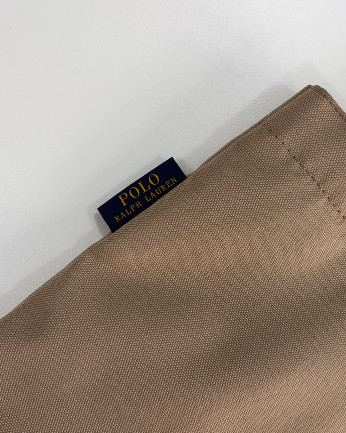 폴로 랄프로렌 폴로베어 토트백 에코백 상품이미지6