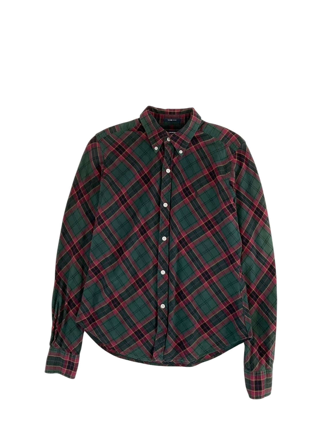Ralphlaurenspor (90) 상품이미지1