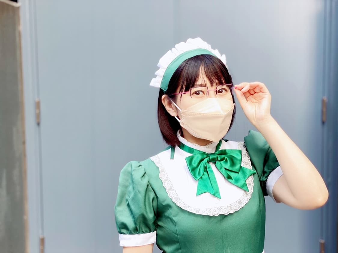 테오 theo 티타늄 안경 예술 디자이너 작가 감독 안경 0178 상품이미지6