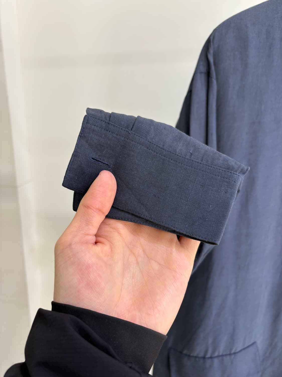 JONES NEWYORK 셔츠 상품이미지4