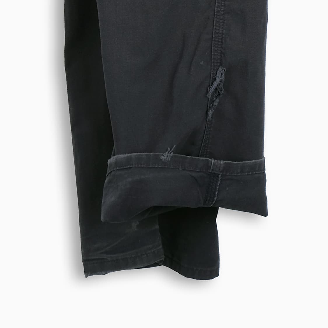 빈티지 칼하트 카펜터 워크 팬츠 B151 36 인치 CH1513603 상품이미지7