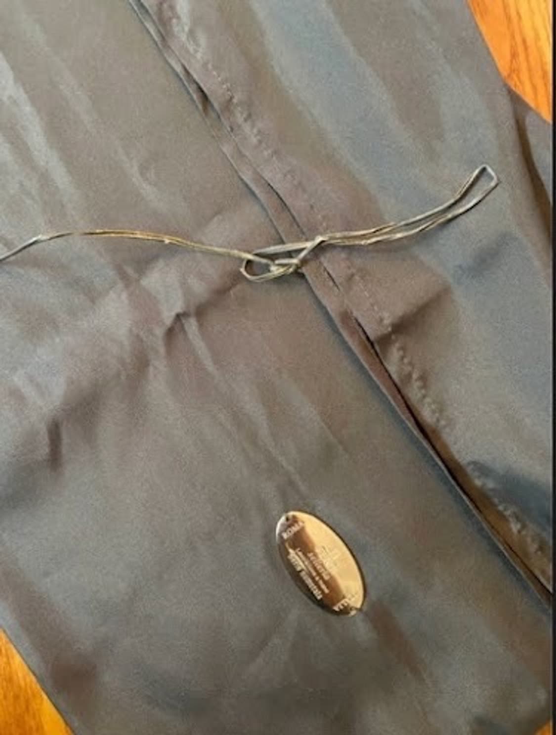 [FENDI] 펜디 셀러리아(Selleria) 아카이브 라지 토트백 (더 상품이미지6