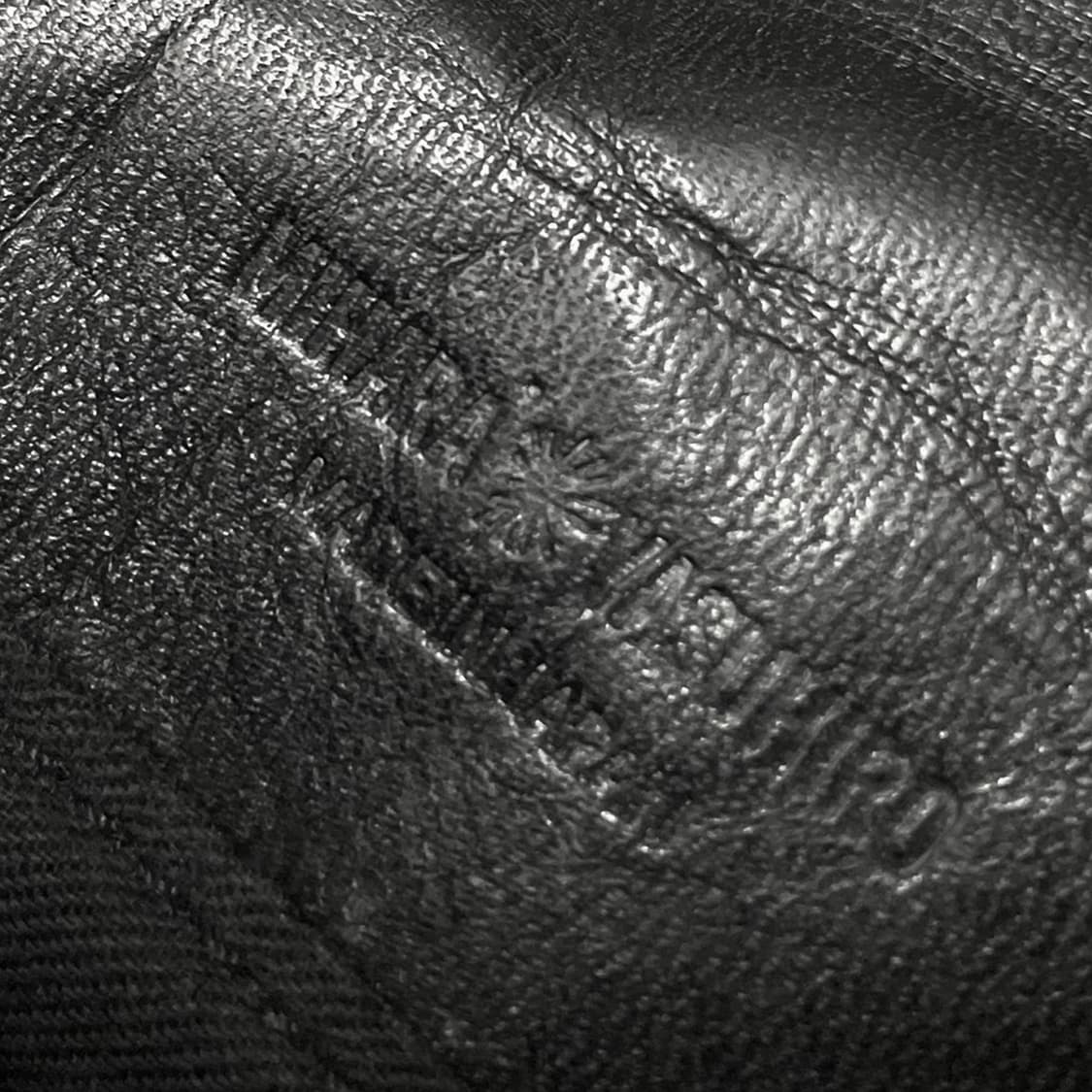 미하라 야스히로 (Mihara Yasuhiro) 상품이미지7