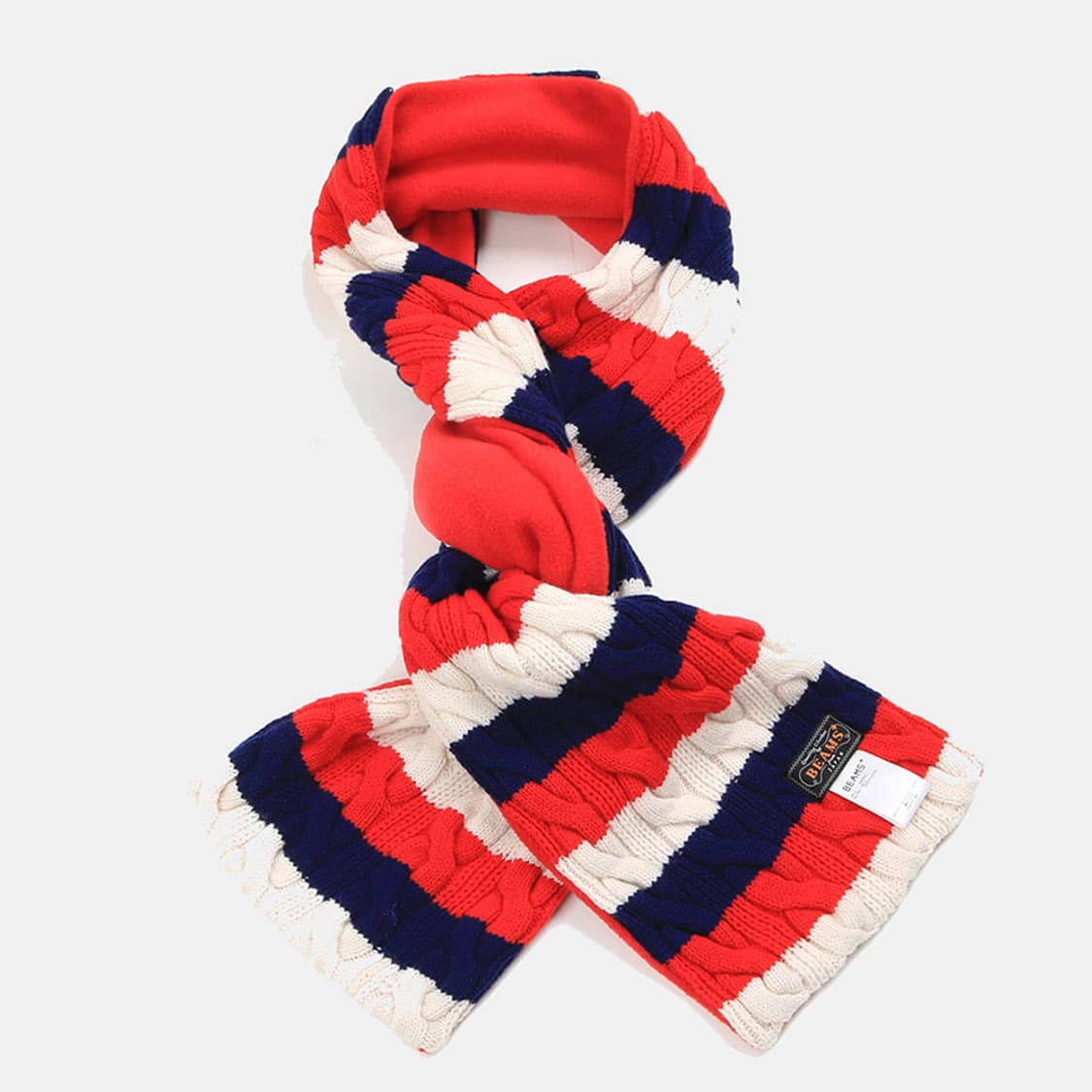 BEAMS PLUS 상품이미지1