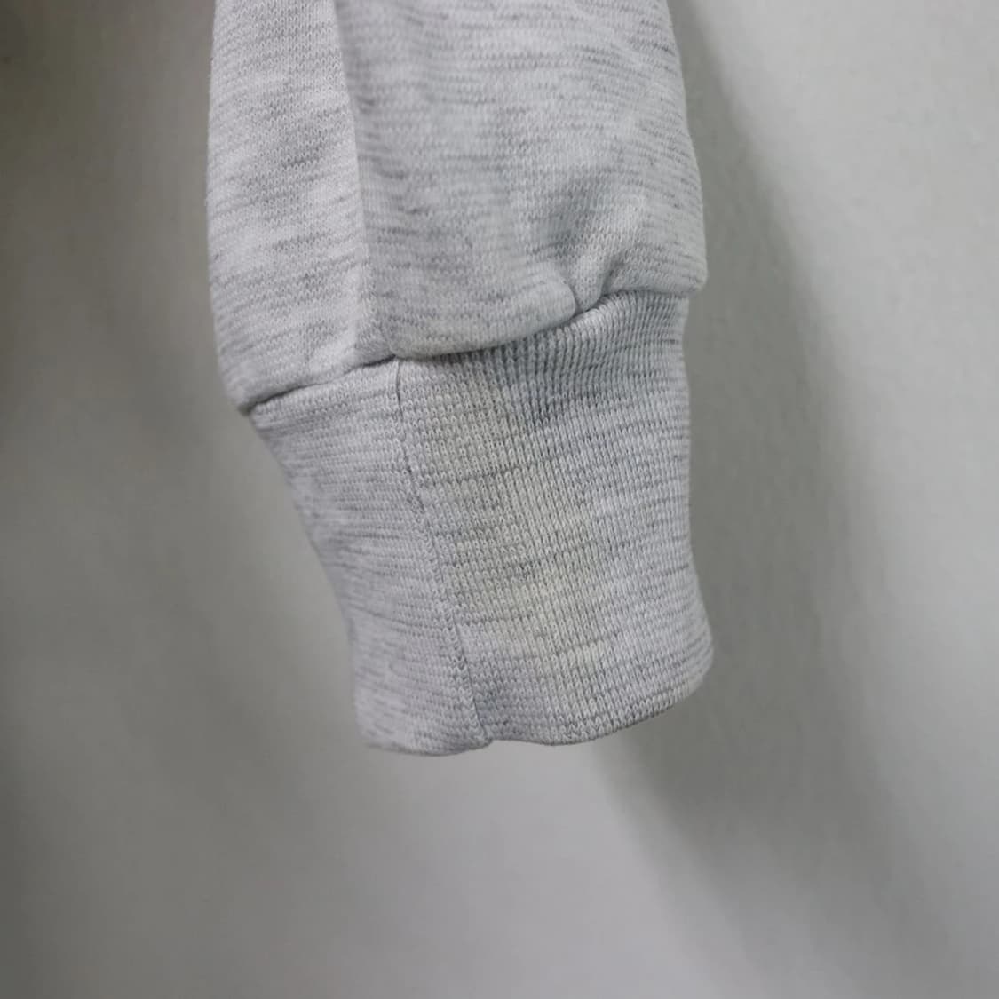 90'S 나이키 로고 맨투맨 63939 상품이미지7