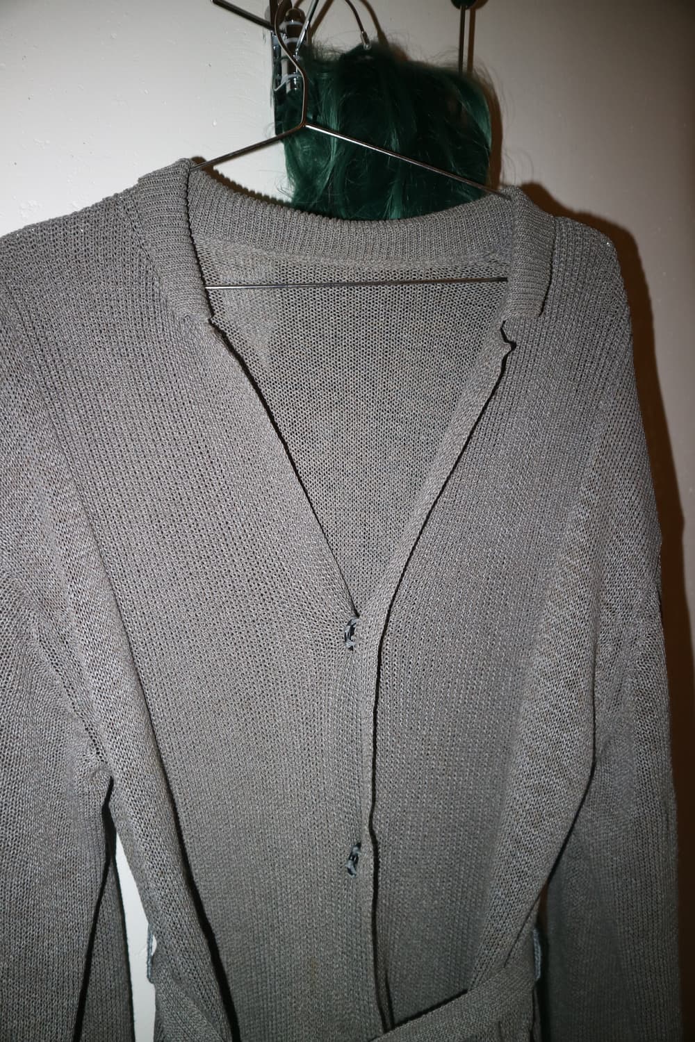 The Viridi anne 상품이미지6