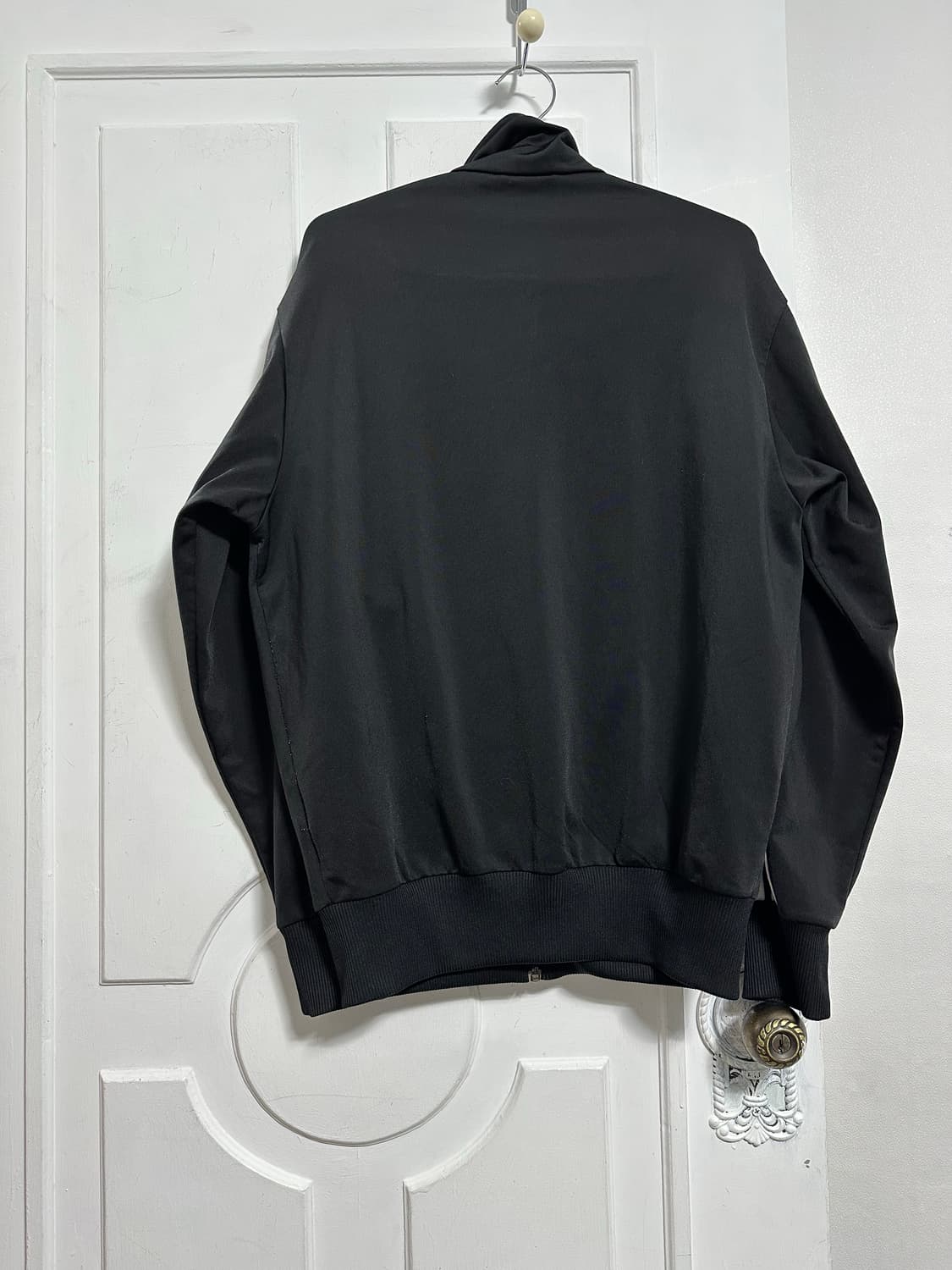 아디다스 파이어버드 트랙탑 상품이미지2