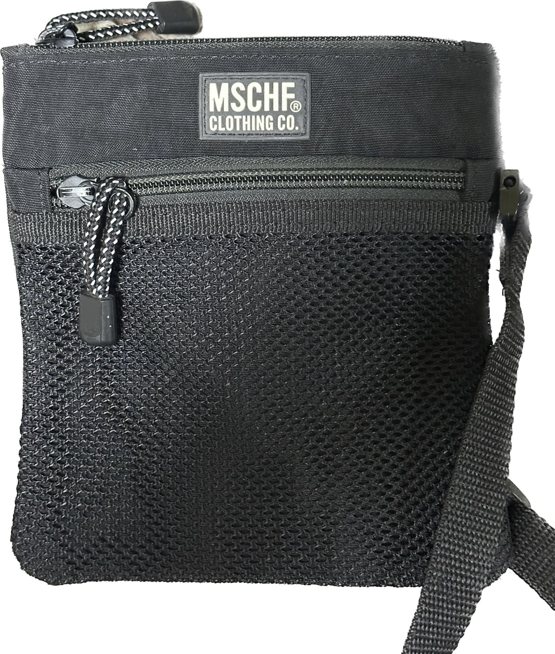 미스치프 크로스백 상품이미지1