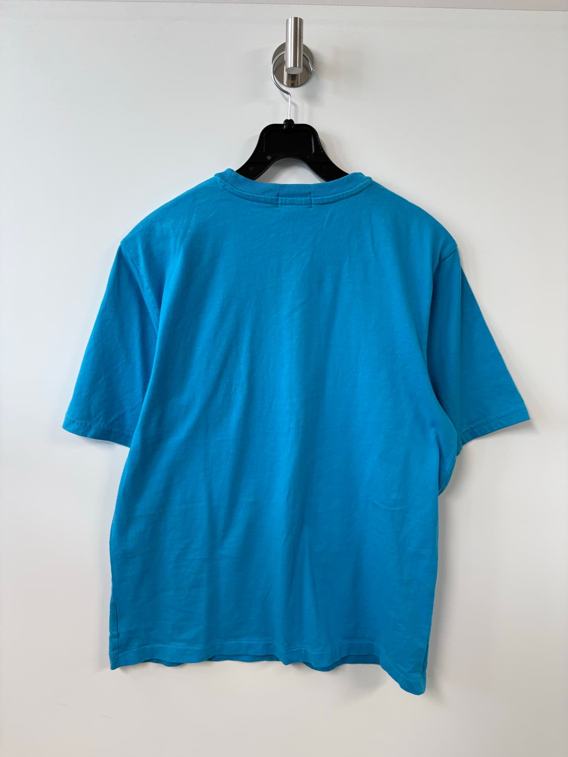 폴로 랄프로렌 포켓 반팔 티셔츠 상품이미지4