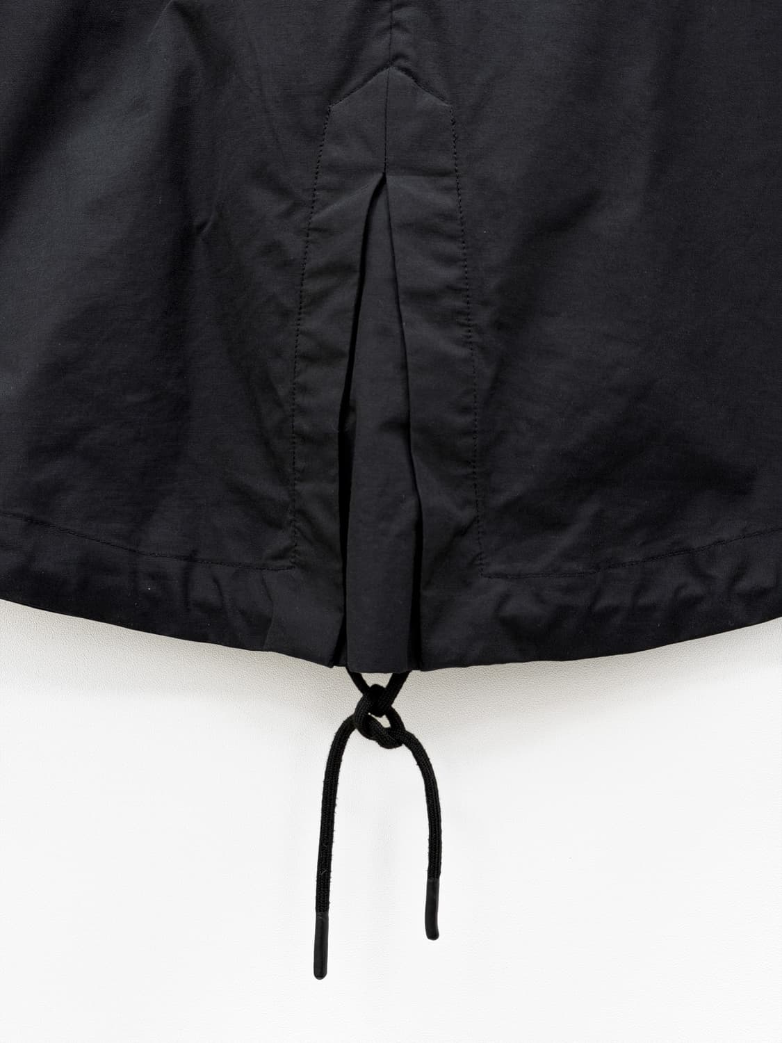 안토니모라토 후드 야상 자켓 상품이미지6