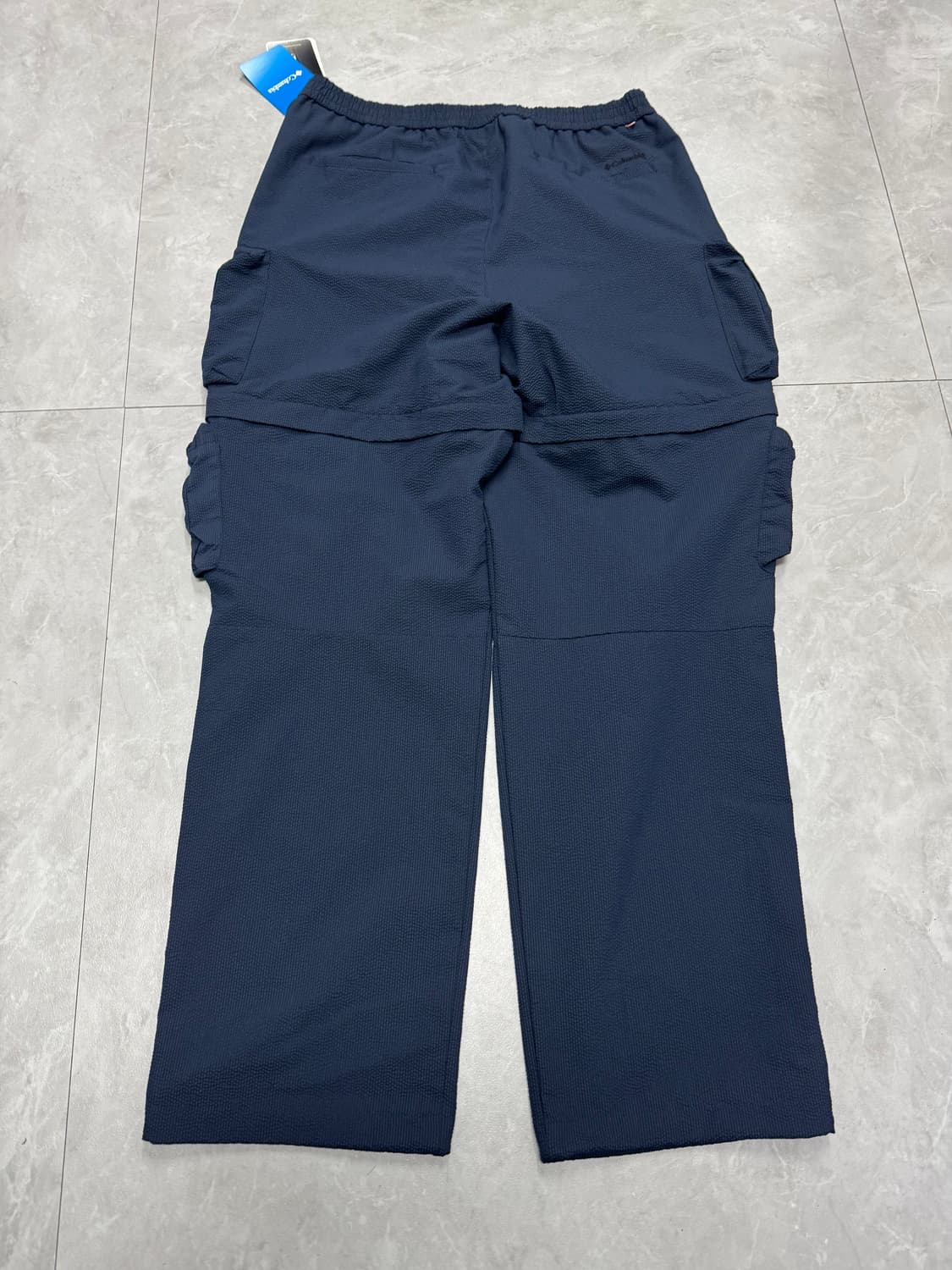 콜롬비아 24SS 상품이미지2