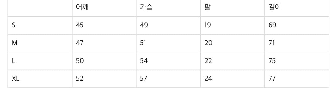 샬롬클럽 GIANT PURO SILVER  상품이미지2