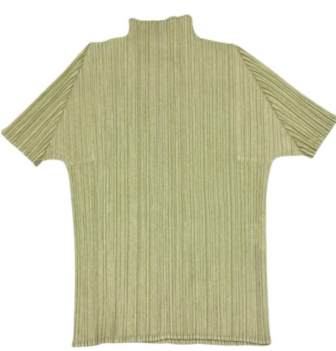 Issey miyake pleats please  상품이미지1