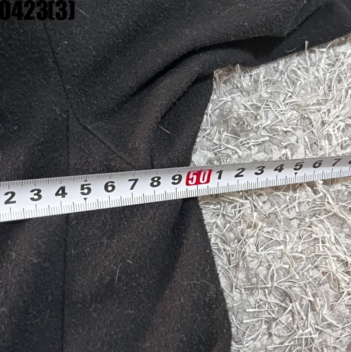 내셔널지오그래픽 자켓  상품이미지6