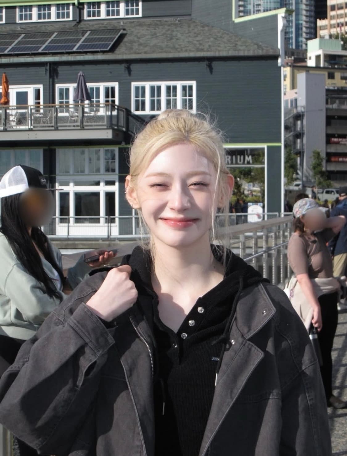 캐논 ixy 920 (익서스 ixus 870 동일기종) 세은디카 상품이미지10