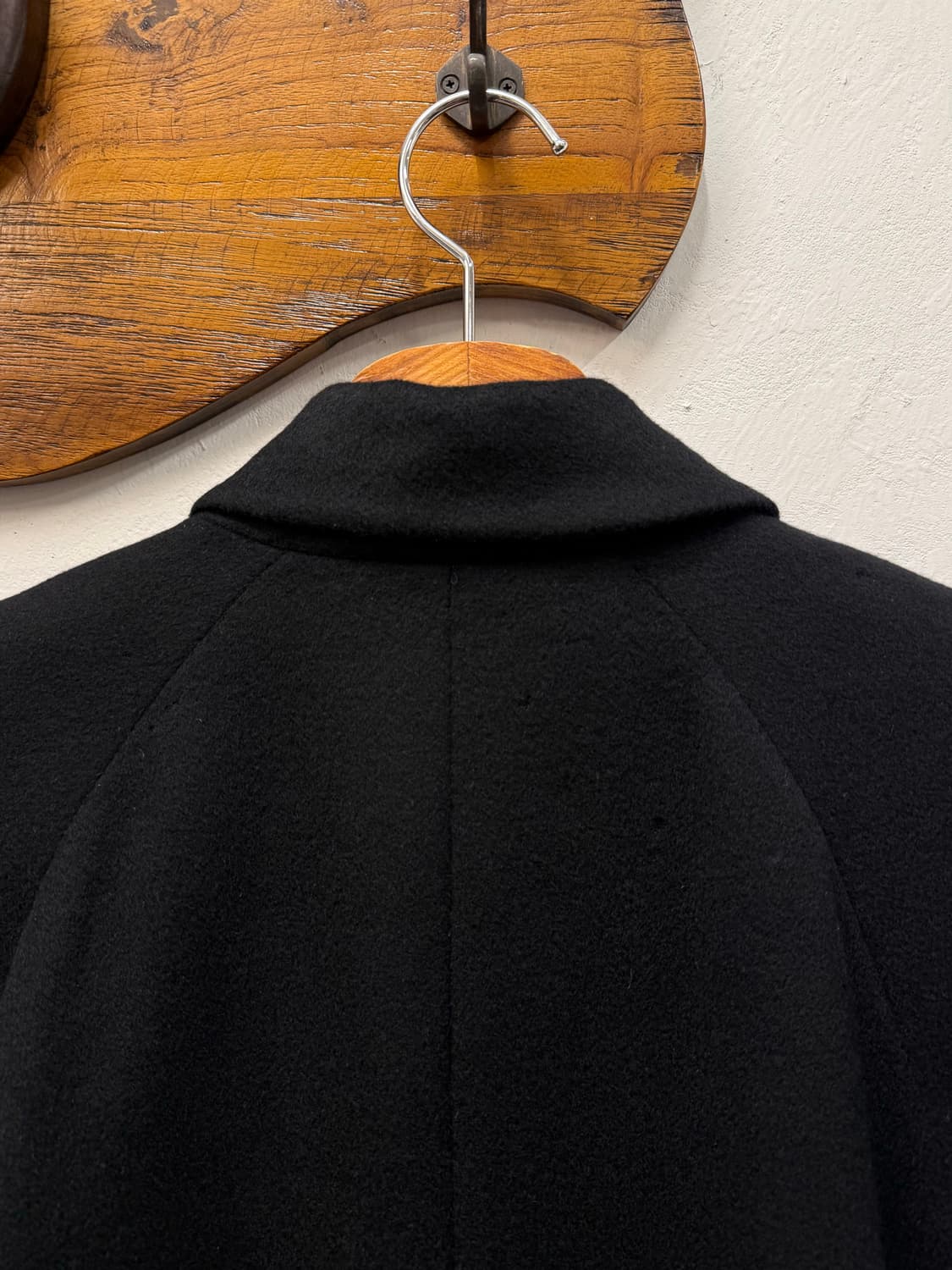 F) Cashmere 100% SURELLE en JUILLET Long 상품이미지7