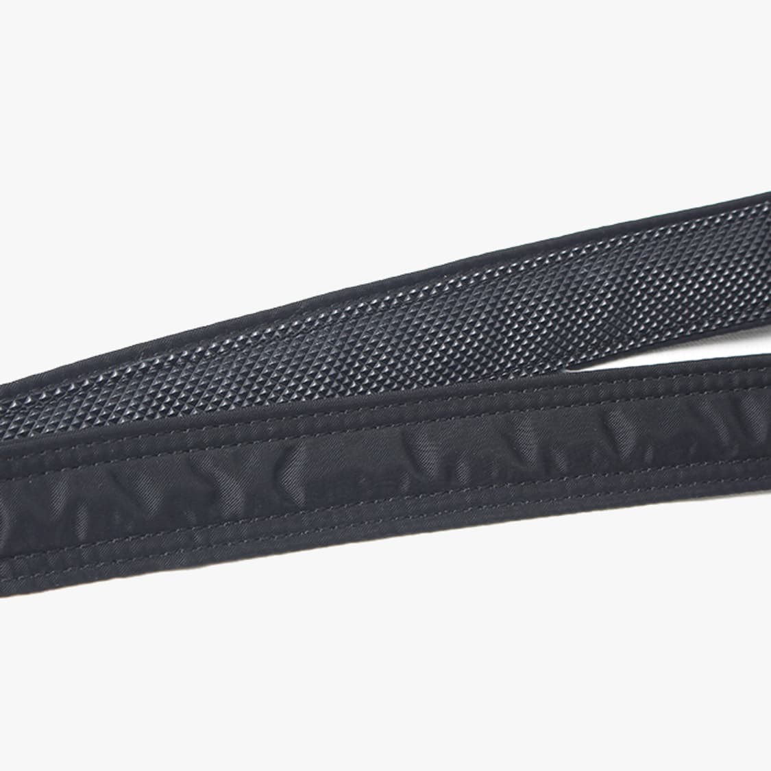  PORTER "Black Shoulder Bag" 상품이미지8