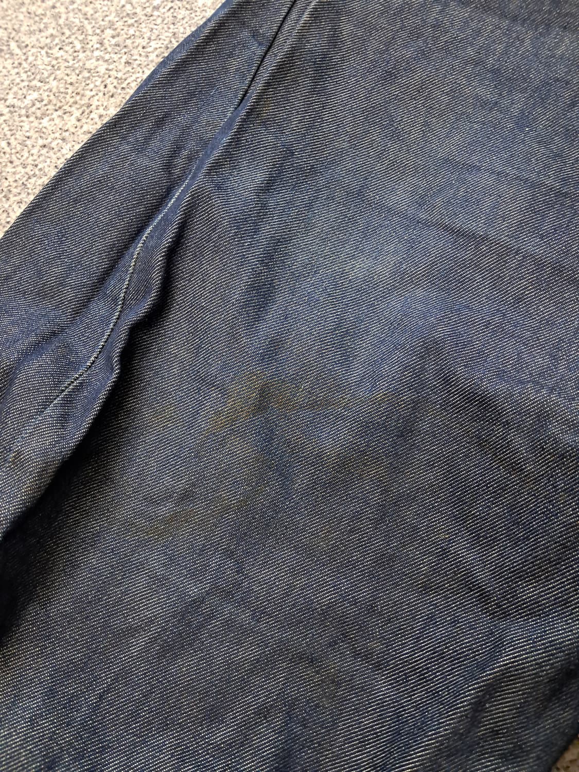 리바이스 엔지니어드 상품이미지3