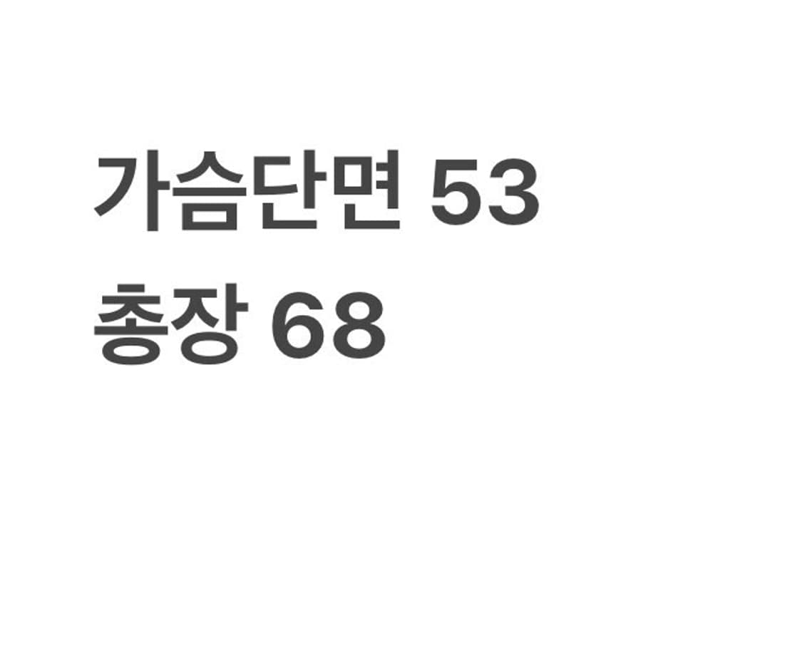 디키즈 빅로고 블랙 반팔 티 상품이미지4