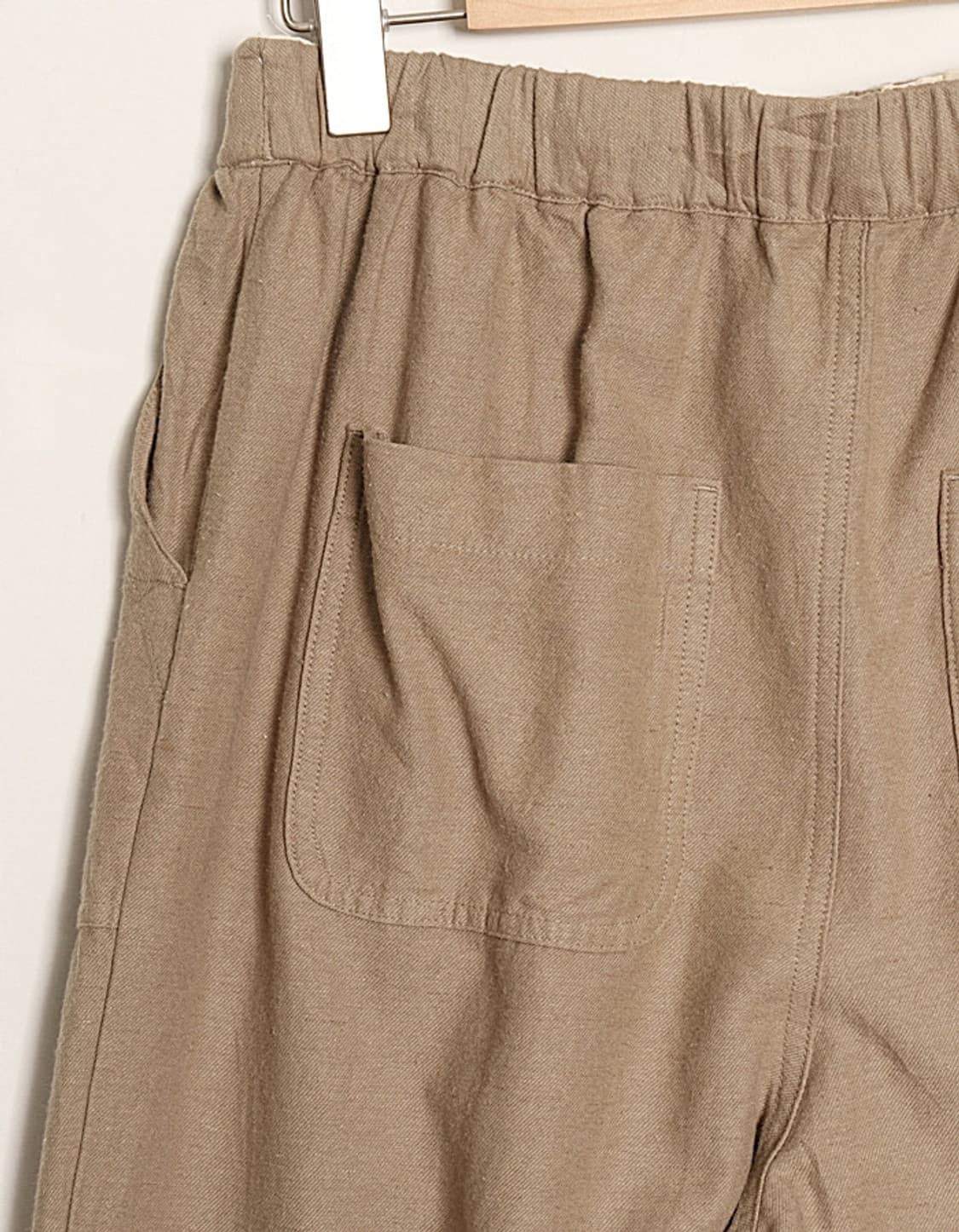 SEASON REASON by Lin.&Red Fatigue(29~30) 상품이미지2