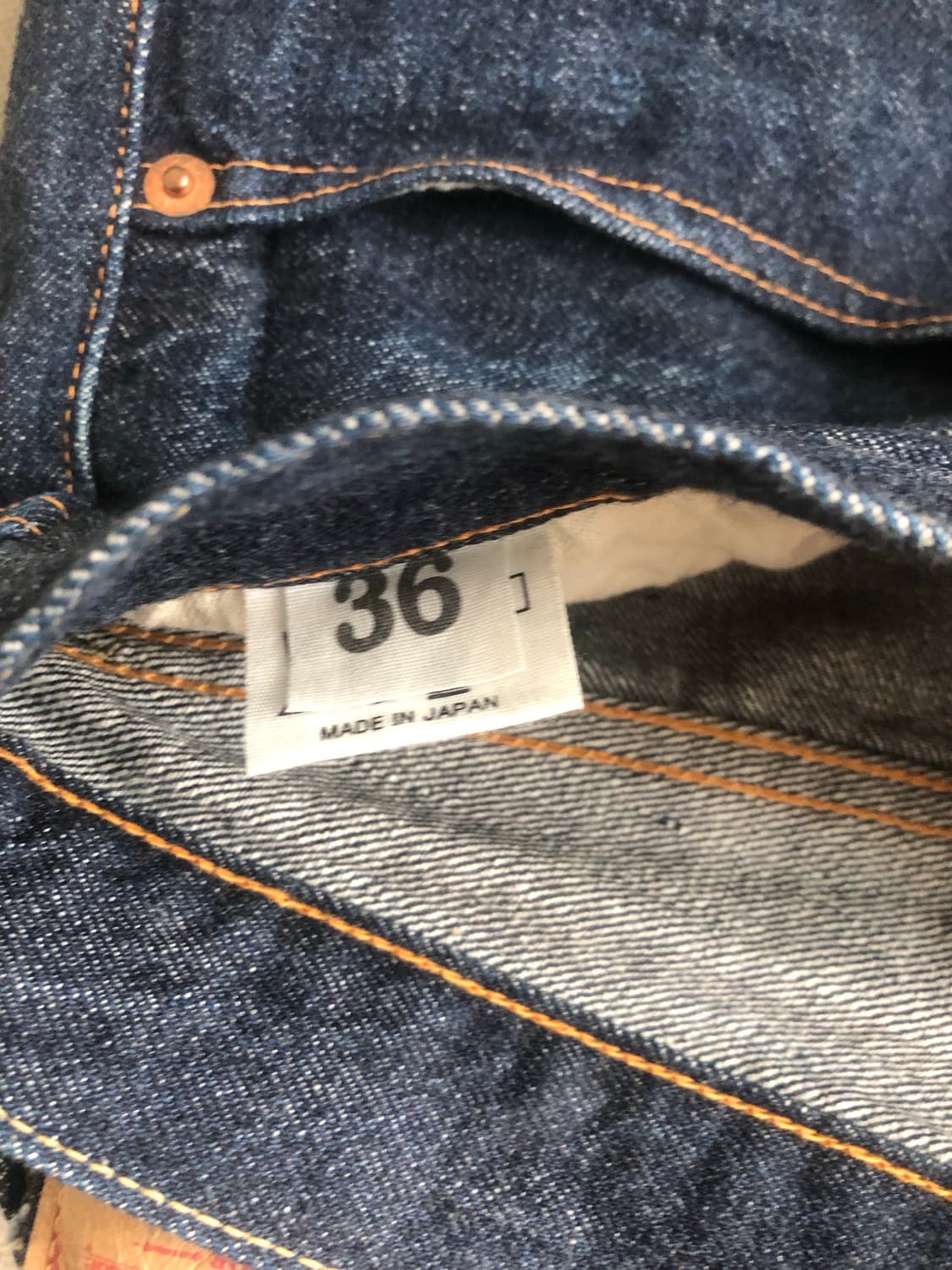 웨어하우스 1105 (36)  상품이미지3