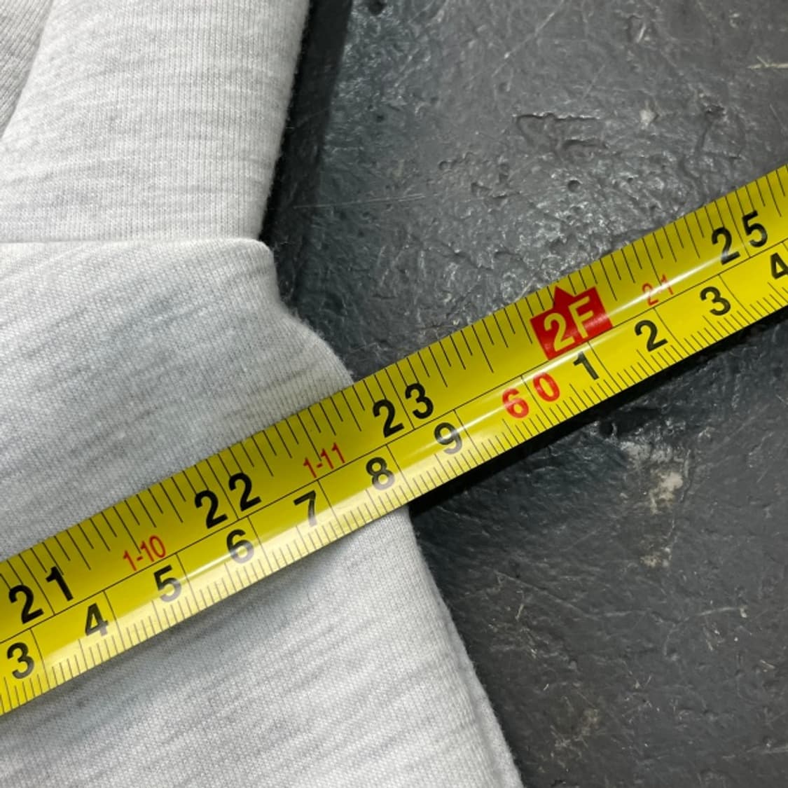 100 뉴발란스 후듲비업 상품이미지5