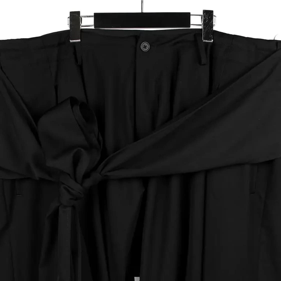 Yohji yamamoto pour homme 상품이미지4