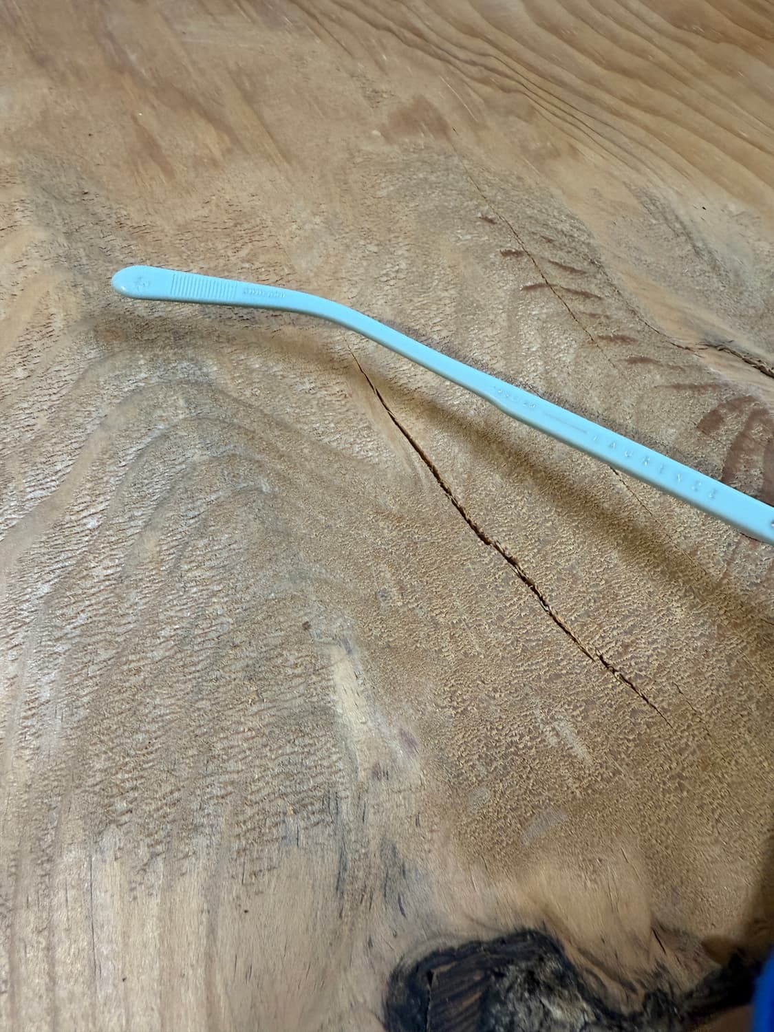 자크마리마지 로렌스 laurence glacier 상품이미지4