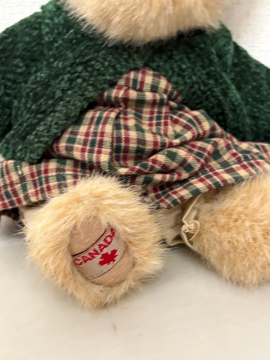 보이즈베어 상품이미지3