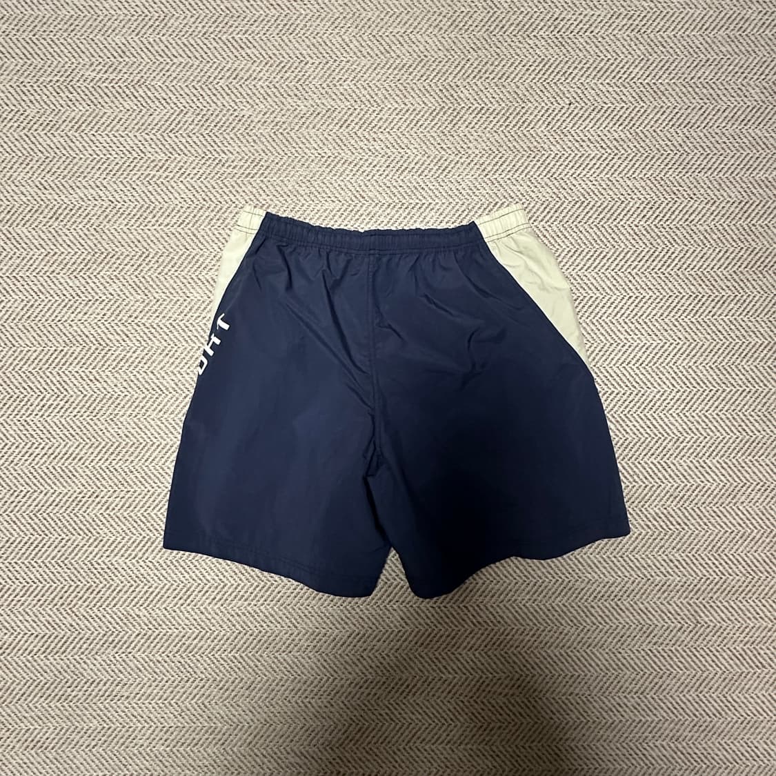 POLO RALPH LAUREN oldschool shorts 상품이미지2