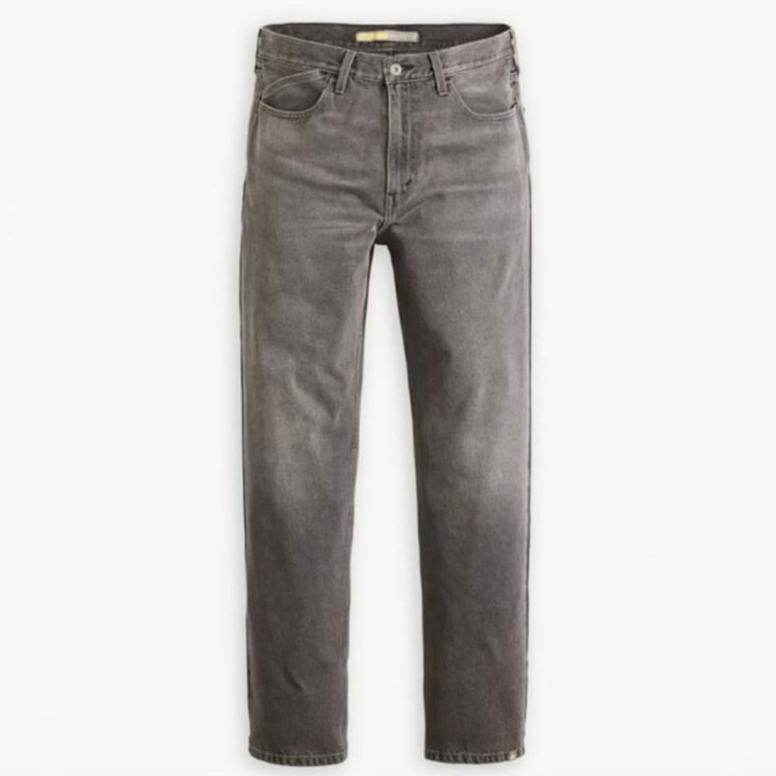 Levi’s Silvertab Loose Jean 상품이미지1