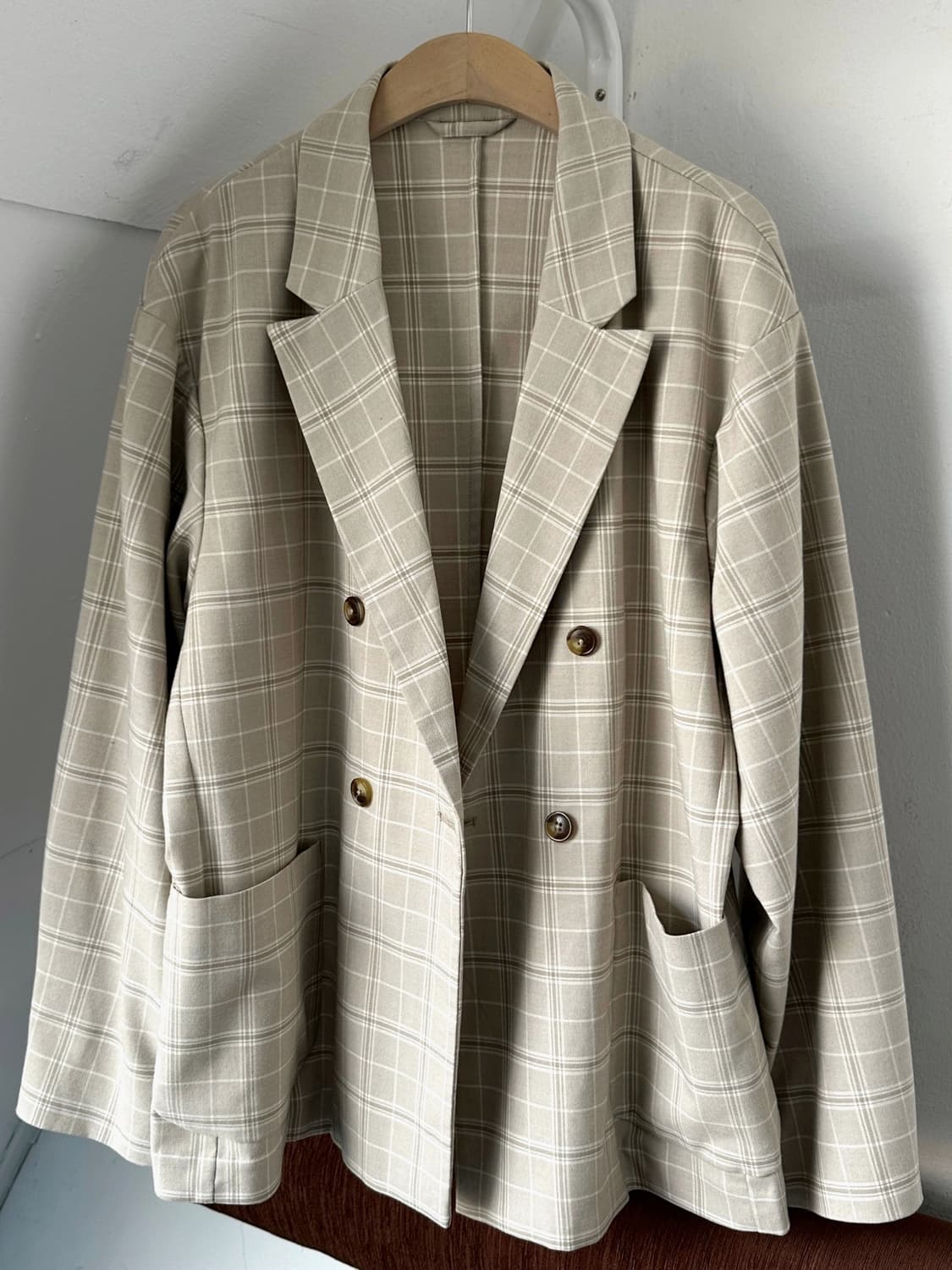 Rageblue 상품이미지8