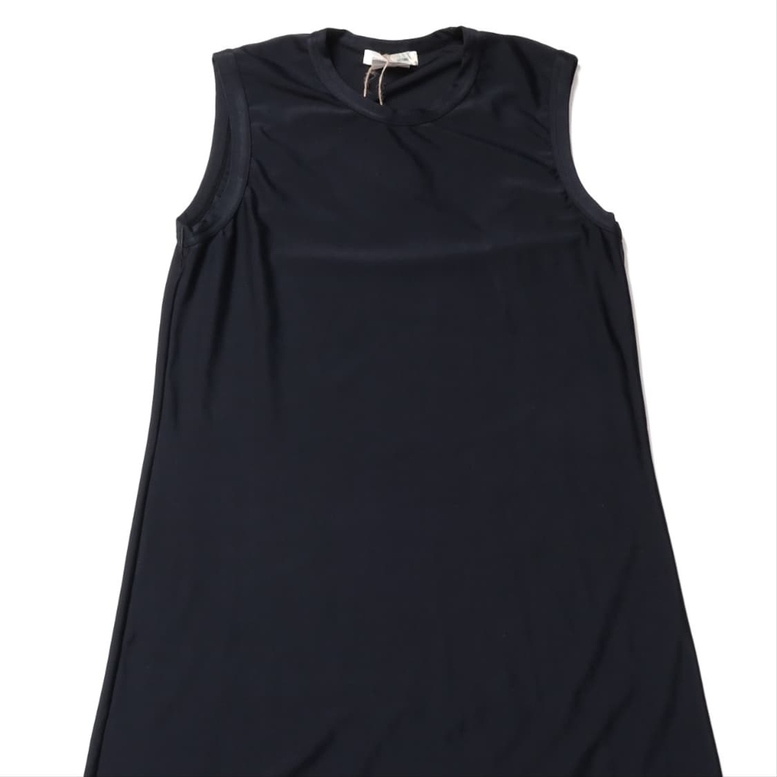 꼼데가르송 Comme des Garcons Sleevelessdress  상품이미지2