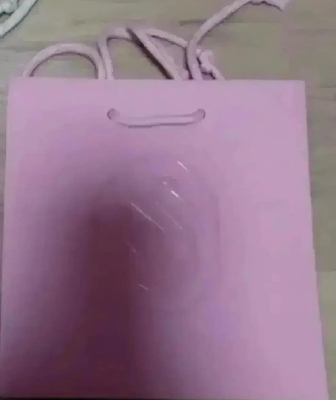 새제품)신형 스와로브스키 매트릭스 테니스 팔찌 상품이미지9