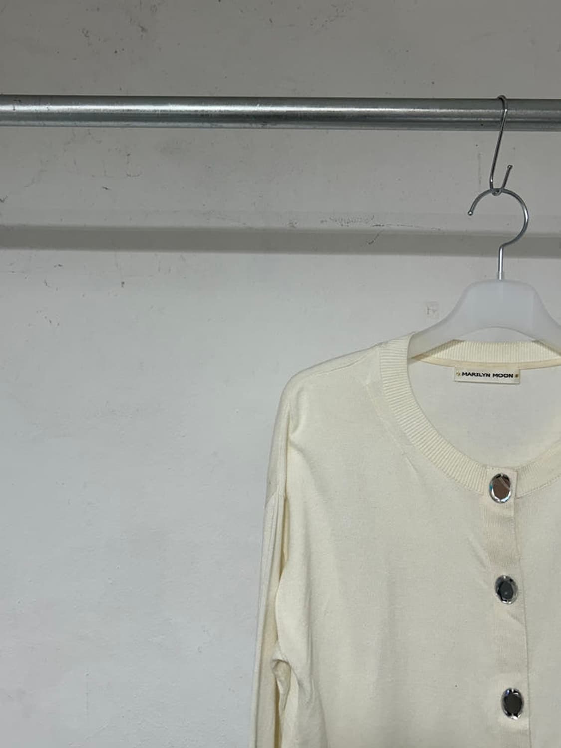 vtg top 상품이미지2