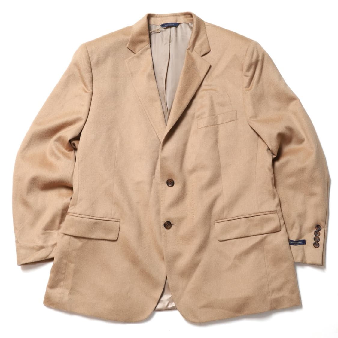 브룩스 브라더스 Brooks Brothers Blazer 상품이미지1