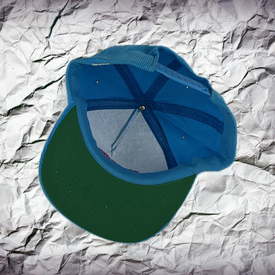 SUNRISE SNAPBACK 상품이미지6