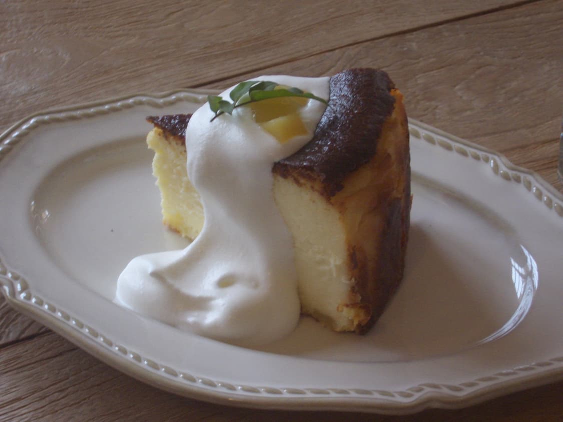 작례⭕️)사쿠라디카! casio exilim z55 상품이미지4