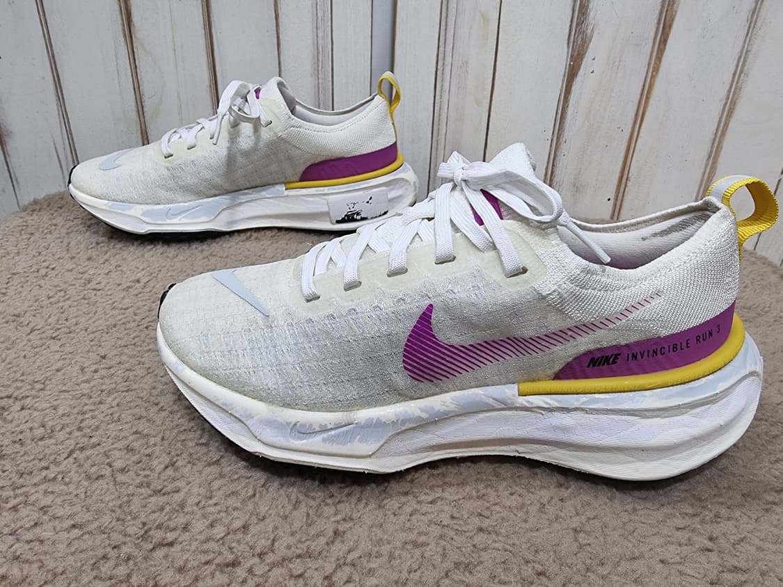 나이키 줌X 인빈시블 런 플라이니트3 (D128 상품이미지1