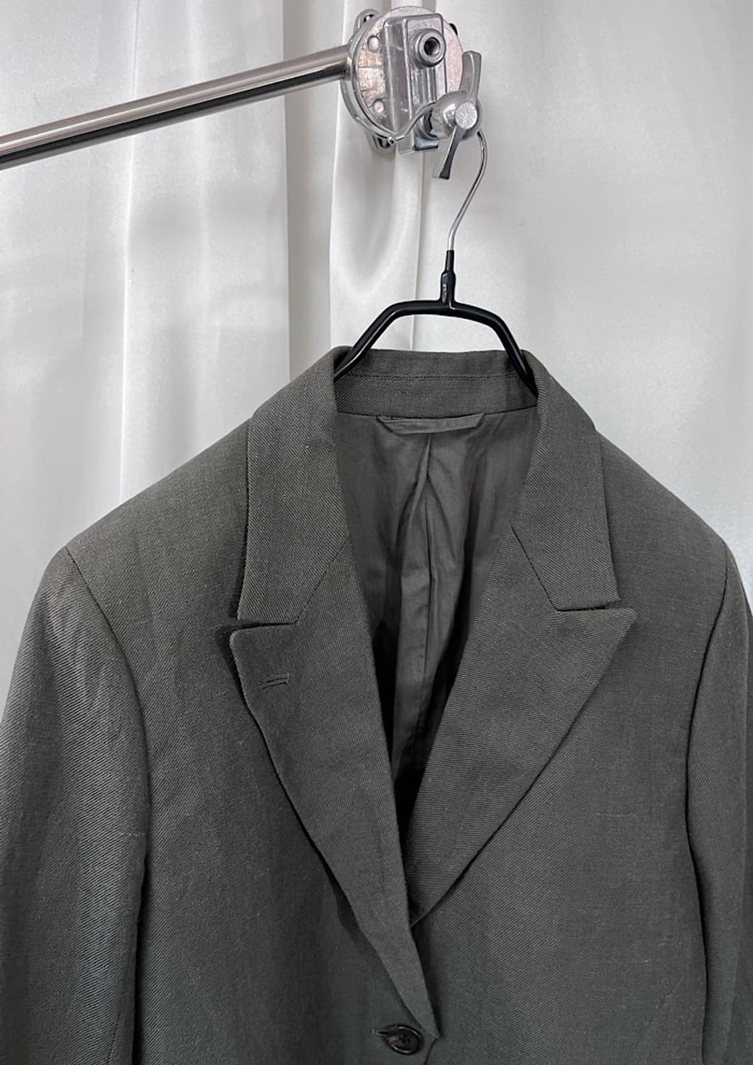 Margaret Howell 상품이미지2