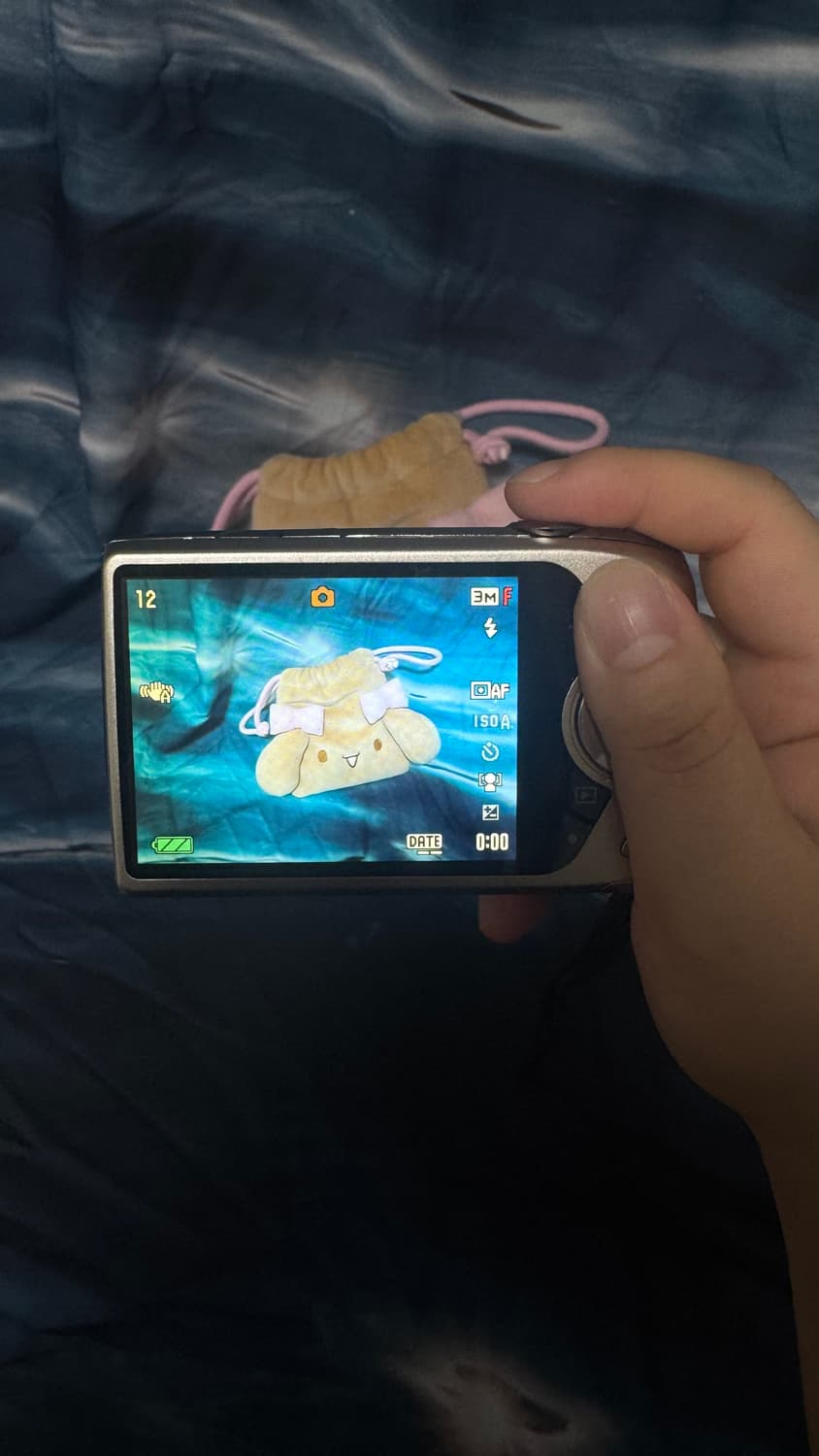 카시오 z2300 골드 상품이미지5