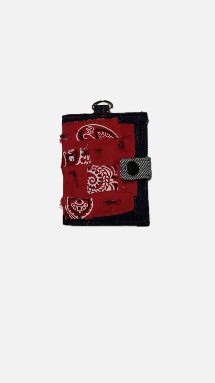 Tot0_ [Levis multi wallet_26] 상품이미지1