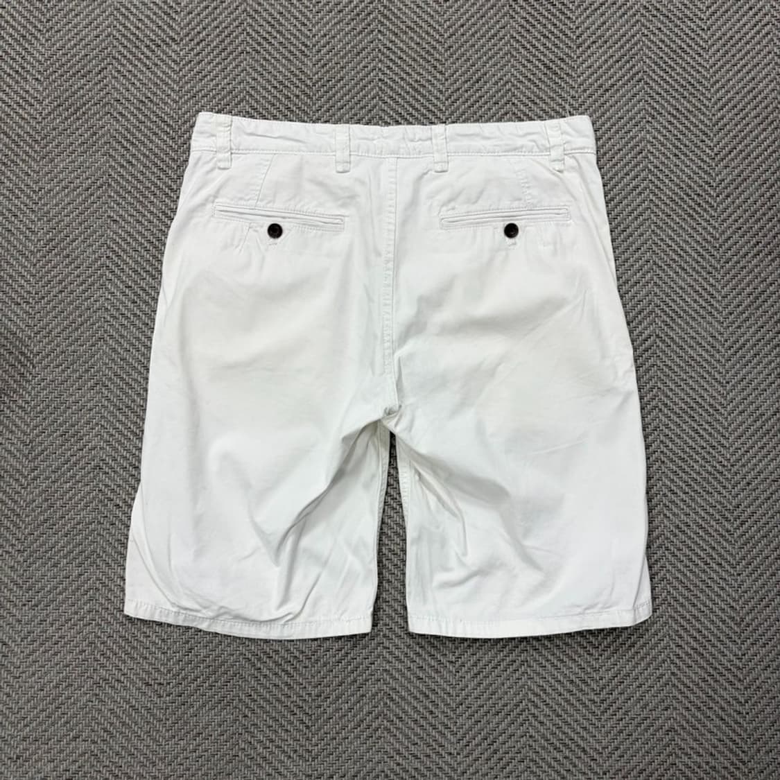 타미힐피거데님 코튼숏츠 v2994 상품이미지2