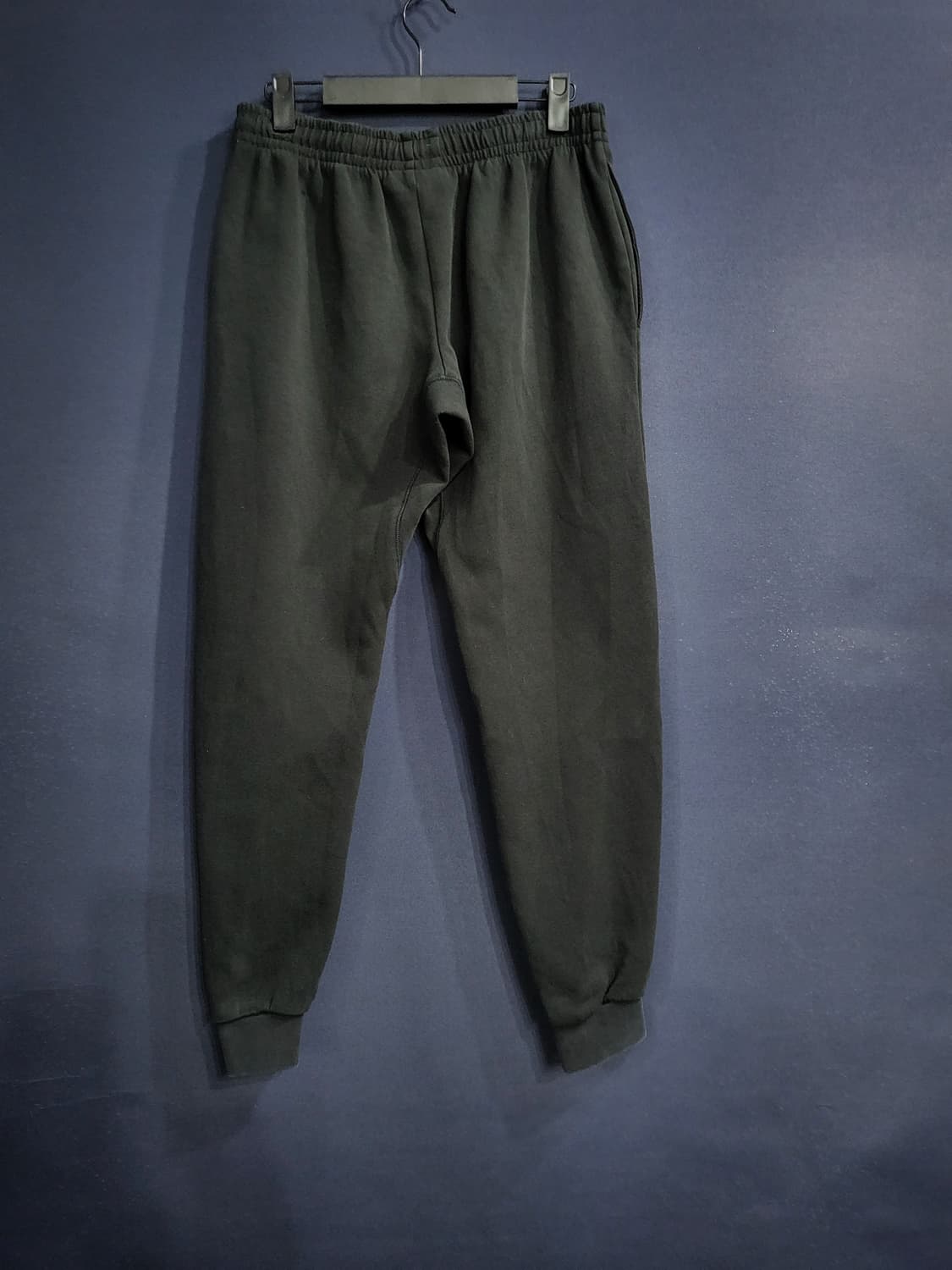 라코스테 트레이닝 조거팬츠 상품이미지5