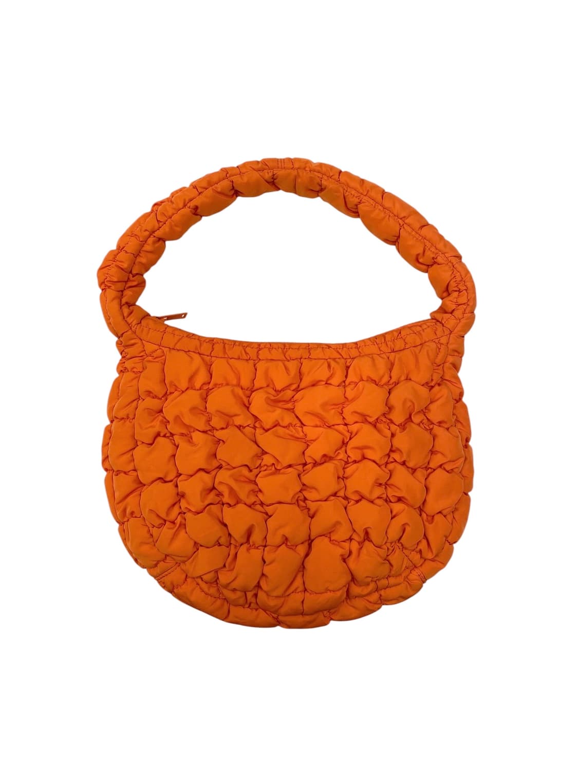 코스 오렌지 구름백 상품이미지1