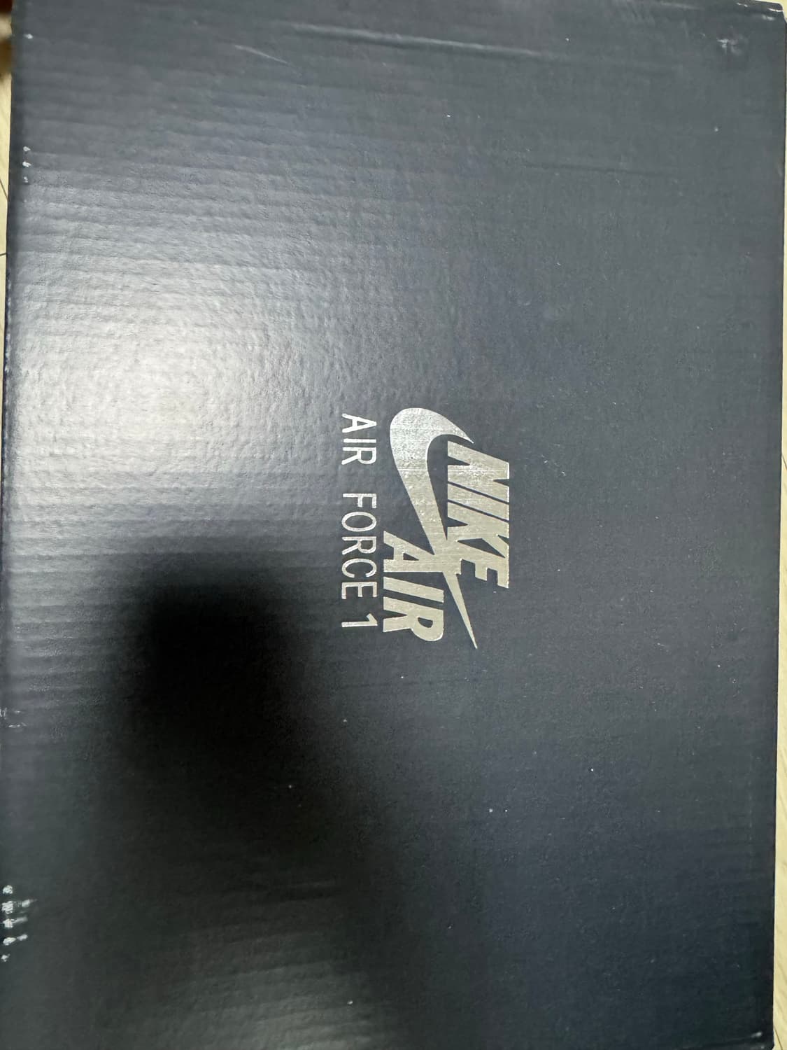 된장포스285(새상품) 상품이미지3