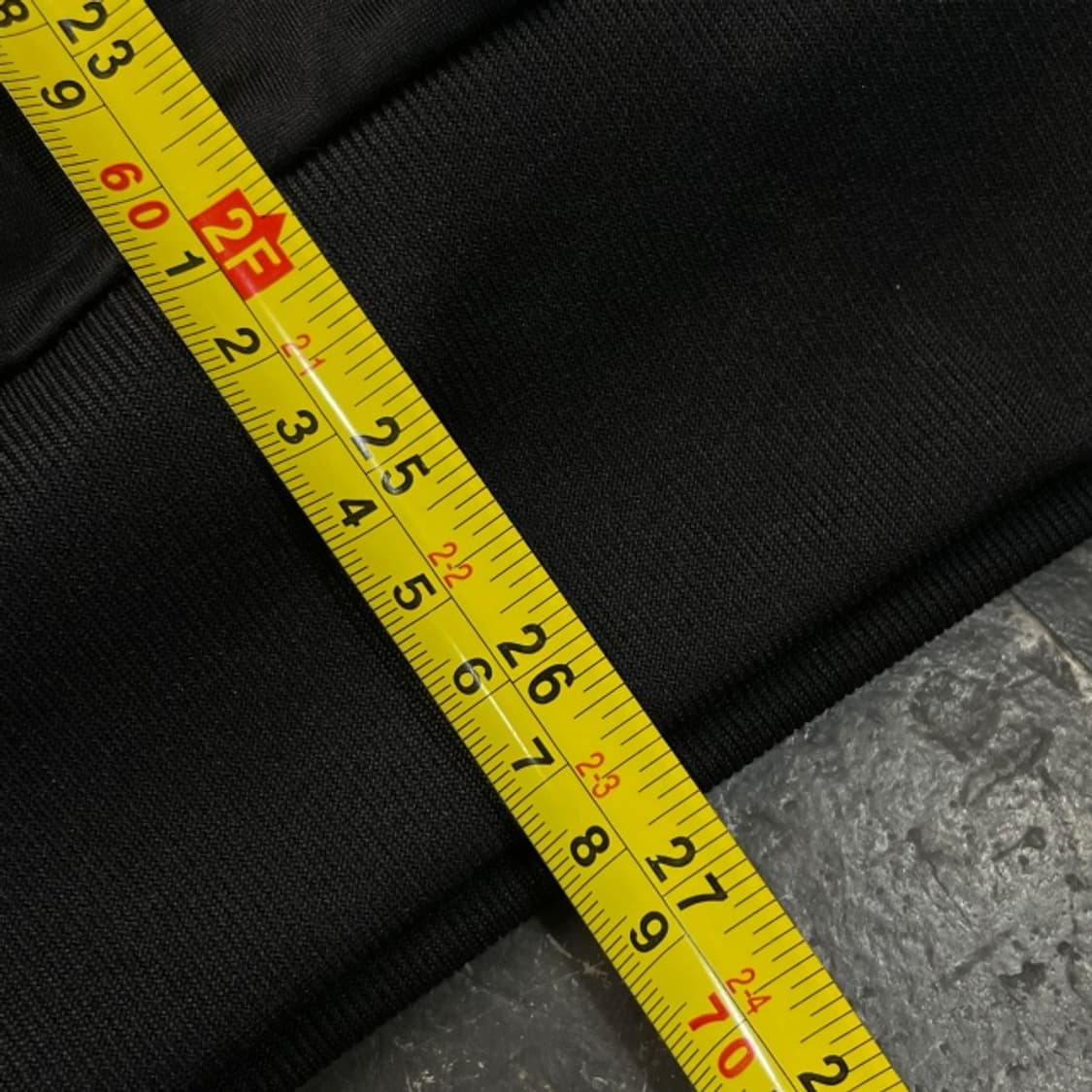 95 아디다스 져지 상품이미지6