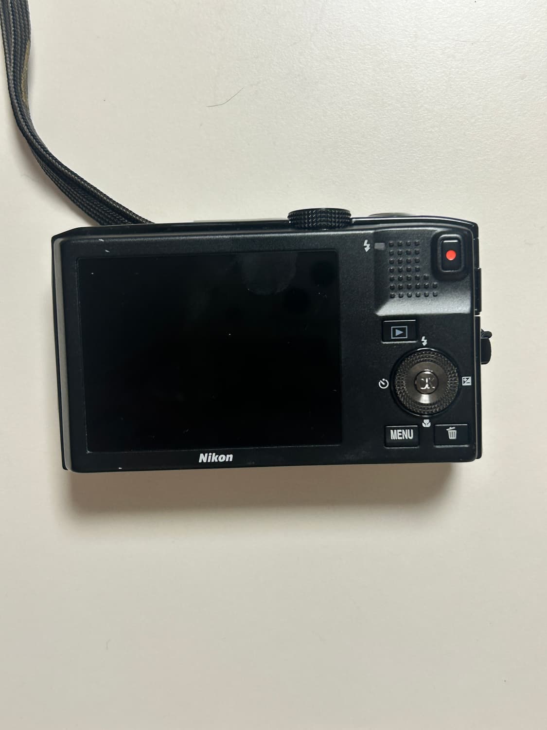 니콘 coolpix s8100 상품이미지1