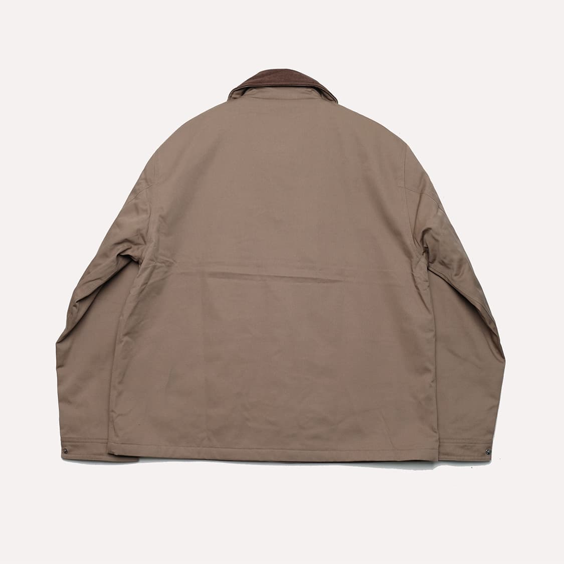 quilted coverall 상품이미지9