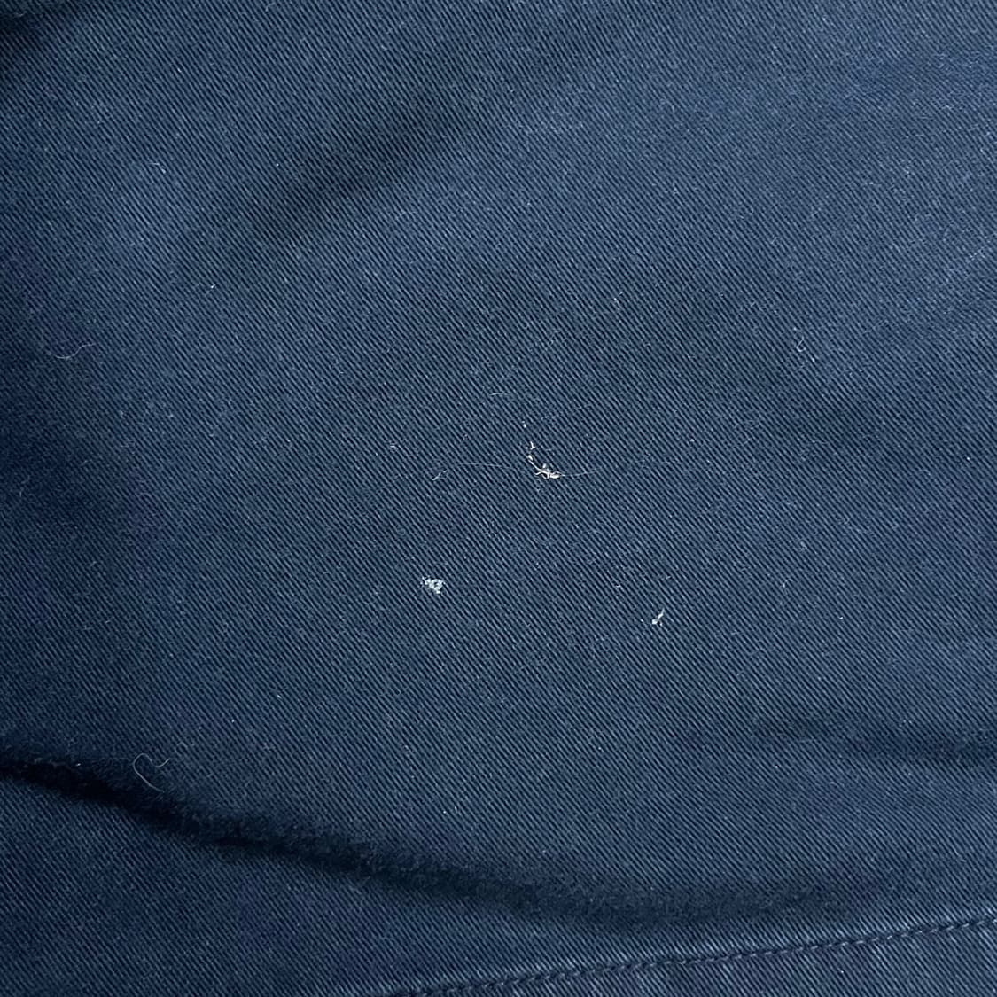 [정품/10] 폴로 랄프로렌 네이비 반바지 b8 상품이미지7